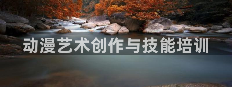 旧里番动画