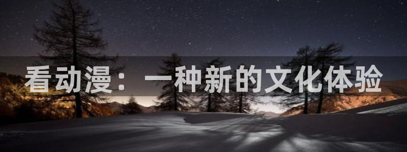 里番动漫在线观看免费