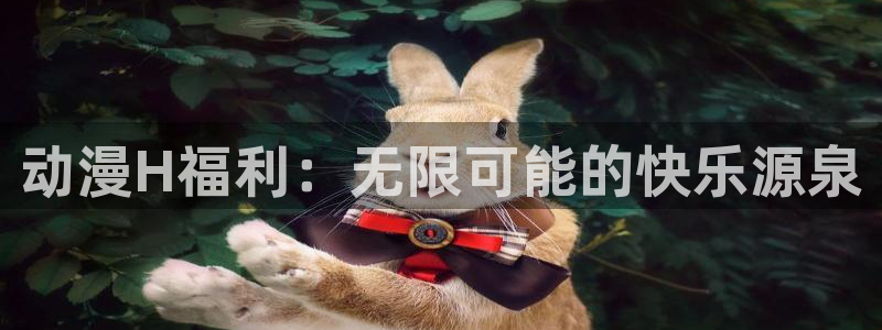 海外里番动漫