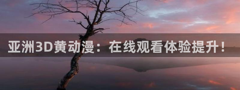 风车动漫里番动漫