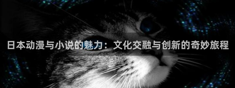 好看的里番推荐