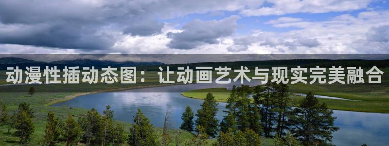 里番动画在线