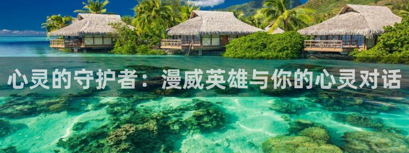 动漫里番肉番