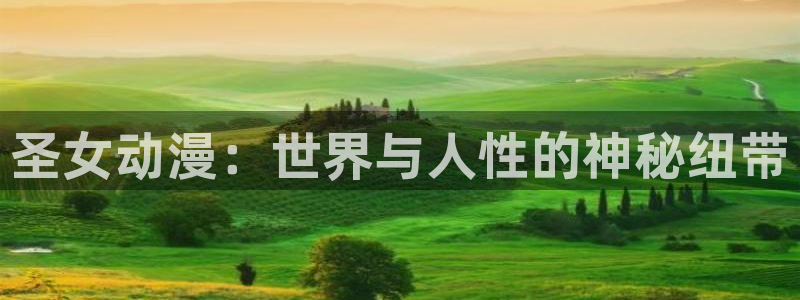 里番动画片在线观看