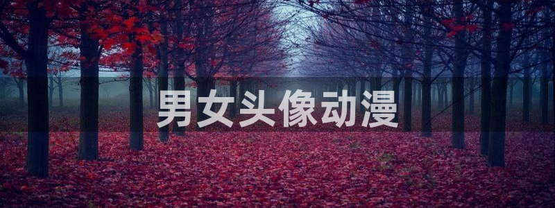里番动漫吧