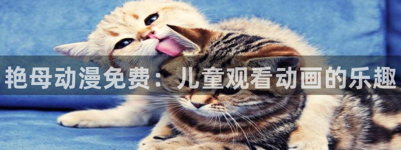 里番动漫哪个更好看